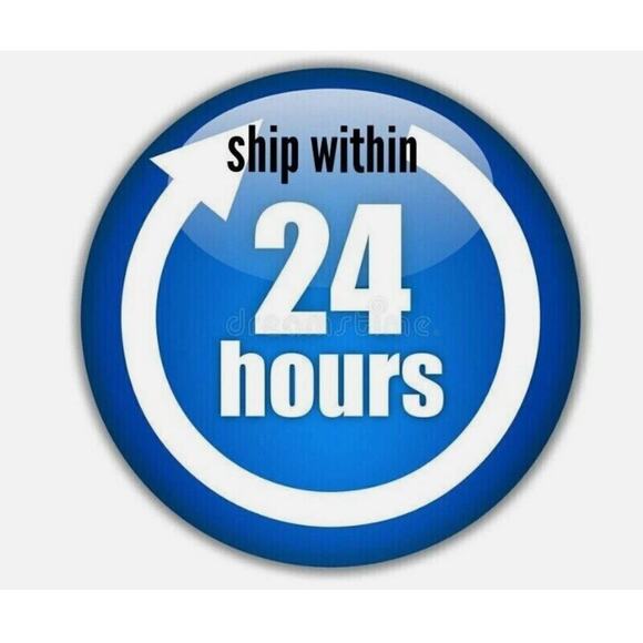 Peppermint Sugar Cookie Scented Candle White Barn / Bath & Body Works - Picture 5 of 6